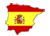 AYESTARAN - Espanol