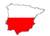 AYESTARAN - Polski